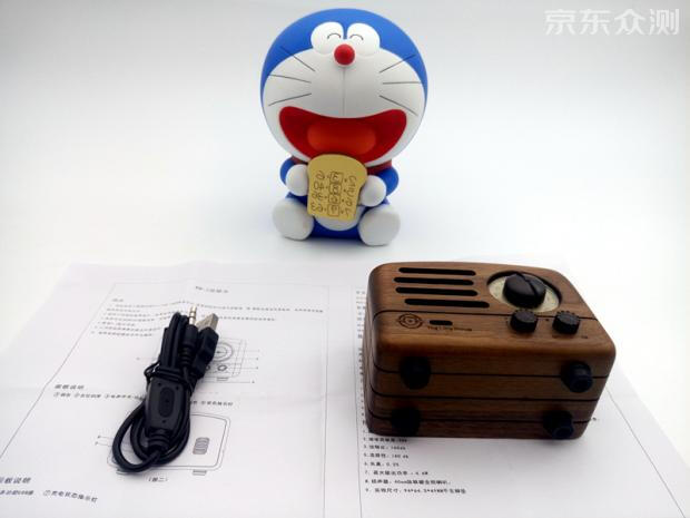 猫王小王子音箱使用,猫王小王子音箱