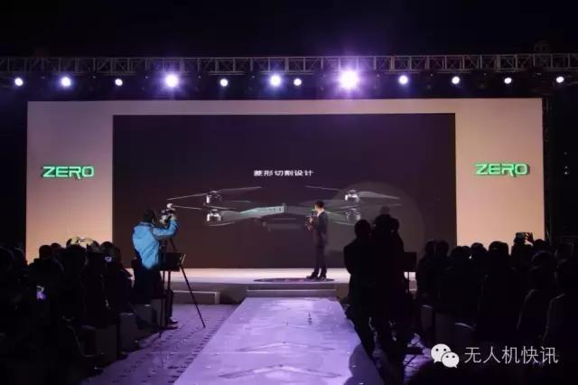 消费级无人机测评,消费级无人机哪家强