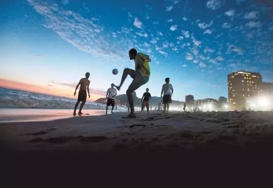 大众t1哪年的,开在路上的大众t1