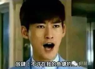 悬疑推理书十宗罪,悬疑侦探推理小说十宗罪