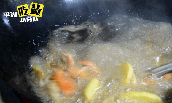 平湖好吃的美食推荐湘菜,湖湘四季精致湘菜平湖店