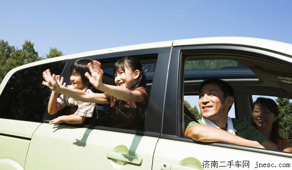 境外租车出境游,境外租车自驾旅游