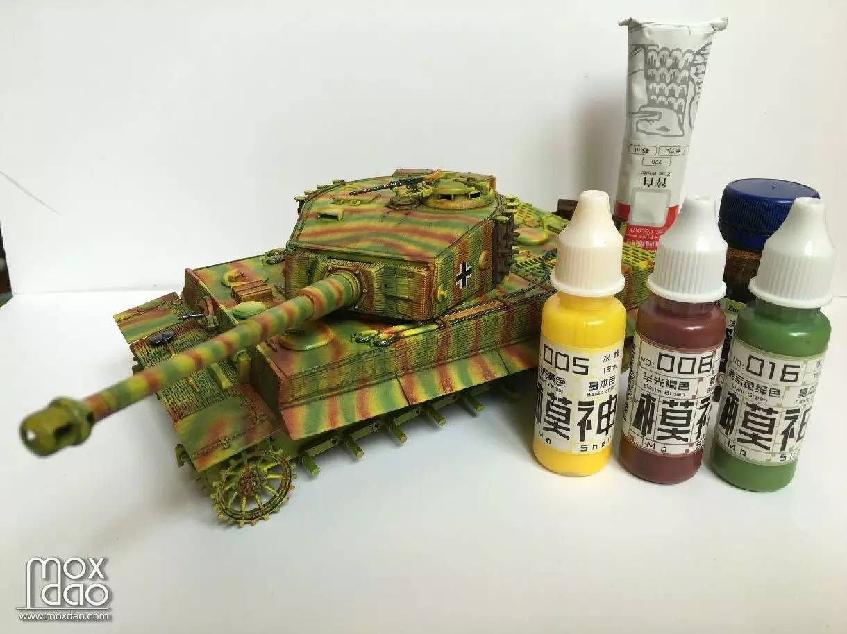 模型工具推荐,模型工具好物推荐