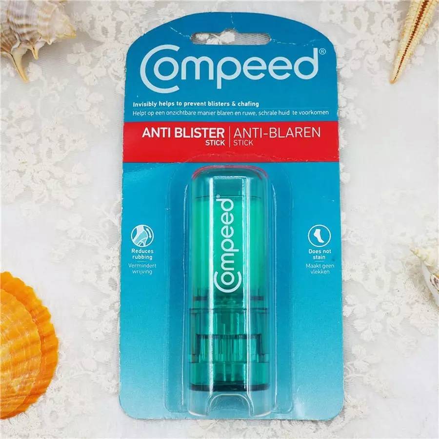 外国人种草中国神器,外国人种草的国货