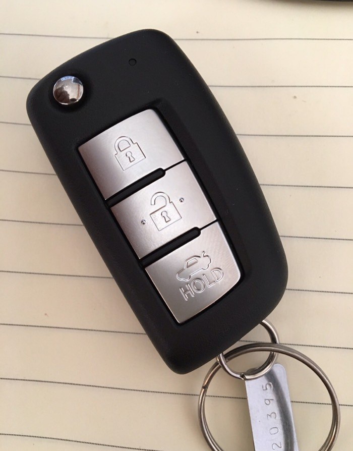 19款新轩逸经典舒适版cvt,16款轩逸cvt豪华版