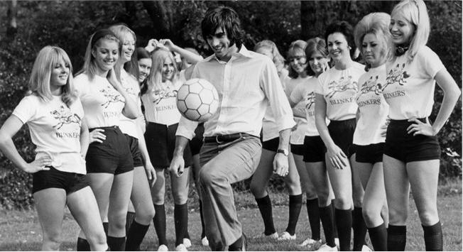 足坛十大诡异事件视频,足坛十大诡异幽灵事件