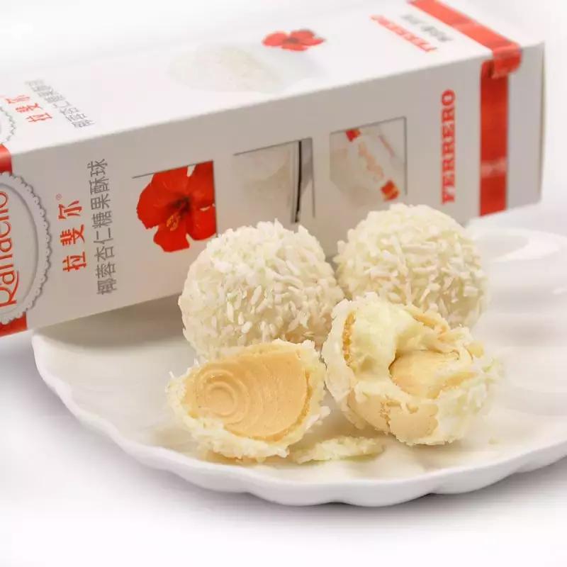 奥运冠军最想吃的菜有哪些,奥运冠军爱吃的中国美食