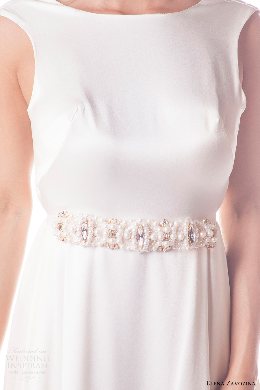 礼服婚纱长款欧美,欧美婚纱礼服