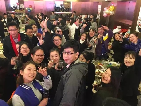 弗恩英语怎么样,弗恩英语价格