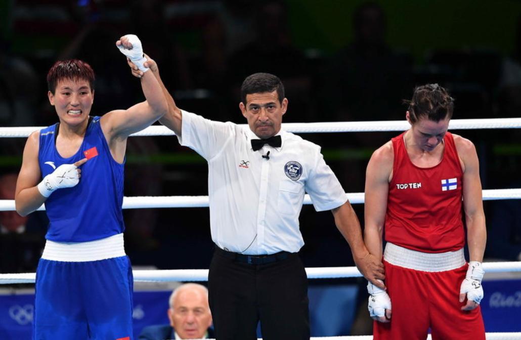 国乒男队冲击十连冠照片,国乒三剑客综合实力图