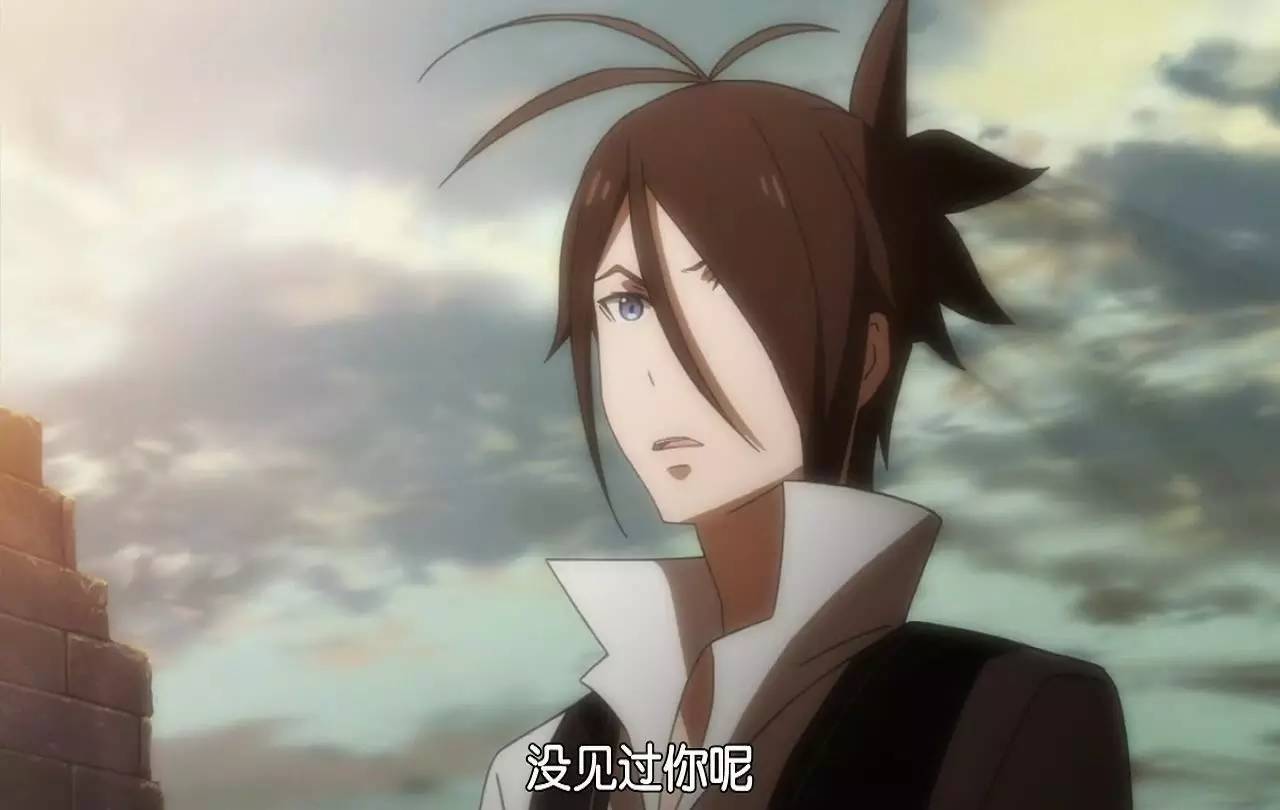 集体射鲸，鲸液横流！《从零开始的异世界生活》第20话简评