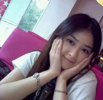 你还没发掘到的平价卸妆好物,荐款好用的卸妆产品