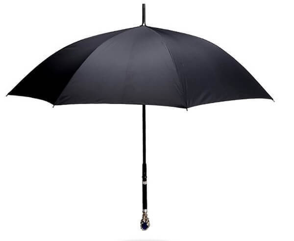 这些中二装备，你有几个？