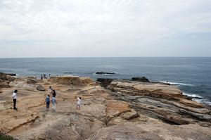 jr大阪一日游,大阪jr旅游攻略