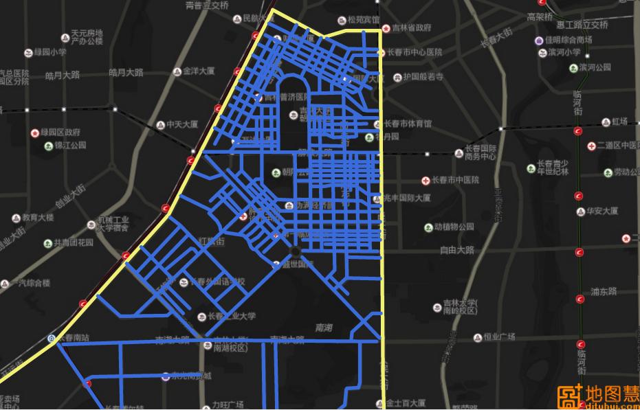 自动生成旅游路线图,旅游路线图制作教程视频