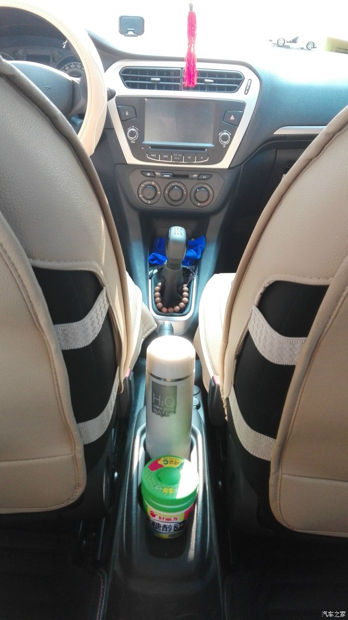 无悔的选择,标致18款301深度评测