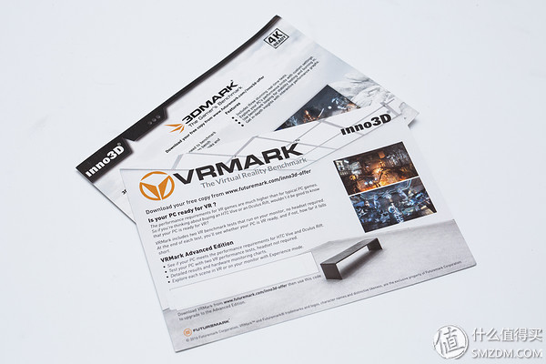 英伟达1070ti显卡,英伟达gtx10708g显卡怎么样