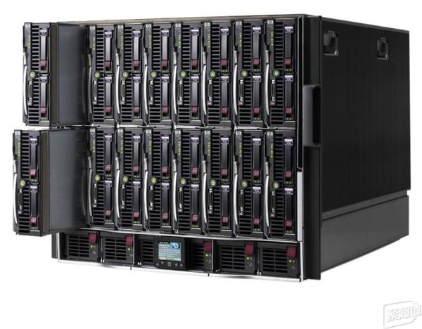 电脑带不动lol是哪些配件的原因,带不动lol的电脑