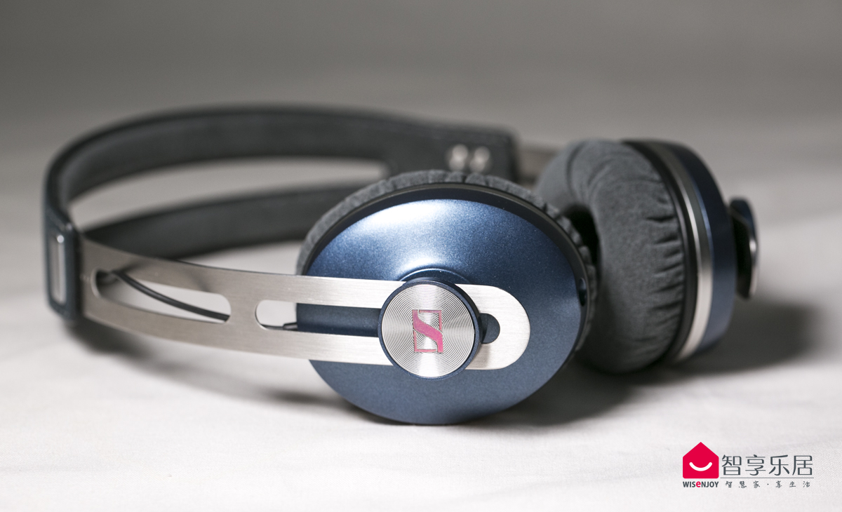 编辑部八卦讲述办公室耳机选购的那些事