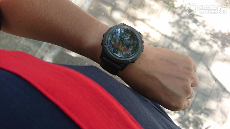 专业驴友对毛运动T恤的深度体验