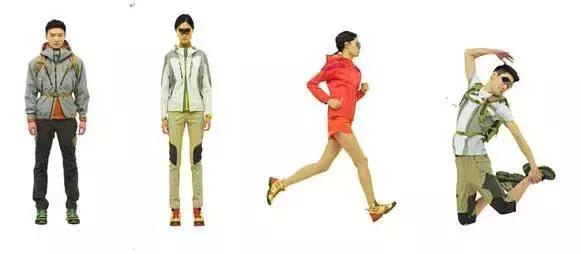 徒步旅行入门,徒步旅行该怎么拍