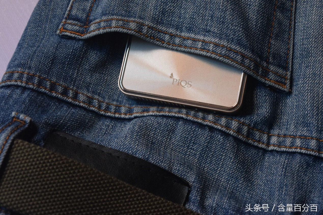 真不是钱包，神画小媚AR投影电视到底如何呢