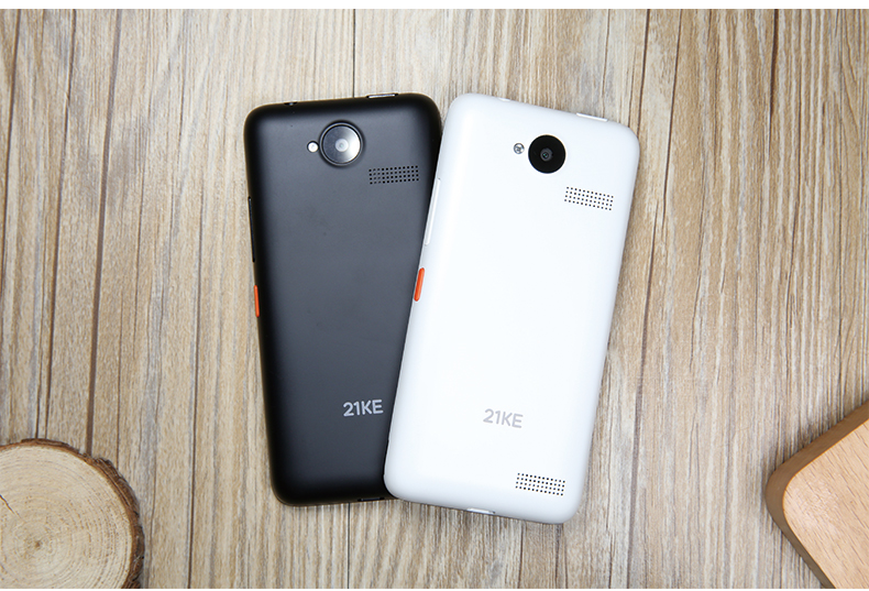 小米老人手机——21克手机的四宗“最”