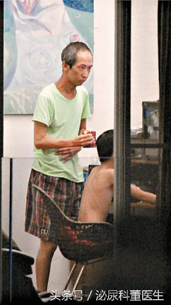 张达明鼻咽癌治好了吗,张达明患什么癌症了