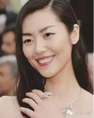 beautycottagy豆沙色唇膏,好看平价的豆沙色唇膏推荐