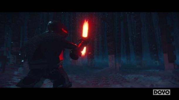 盘点ps4十大必玩游戏,盘点ps4值得玩的大作赶紧来看看吧