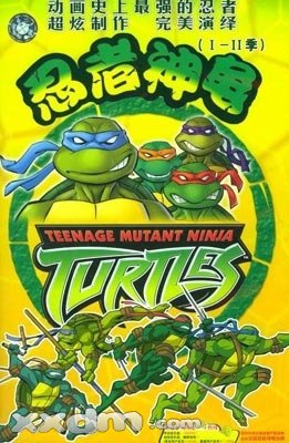 80后的动画片能勾起我们多少回忆,80后一定看过的动画片