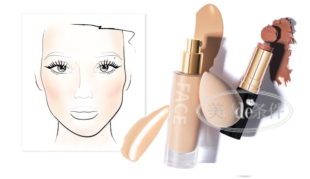 美酱周报｜秋冬新包，小心避开丑到炸裂的款