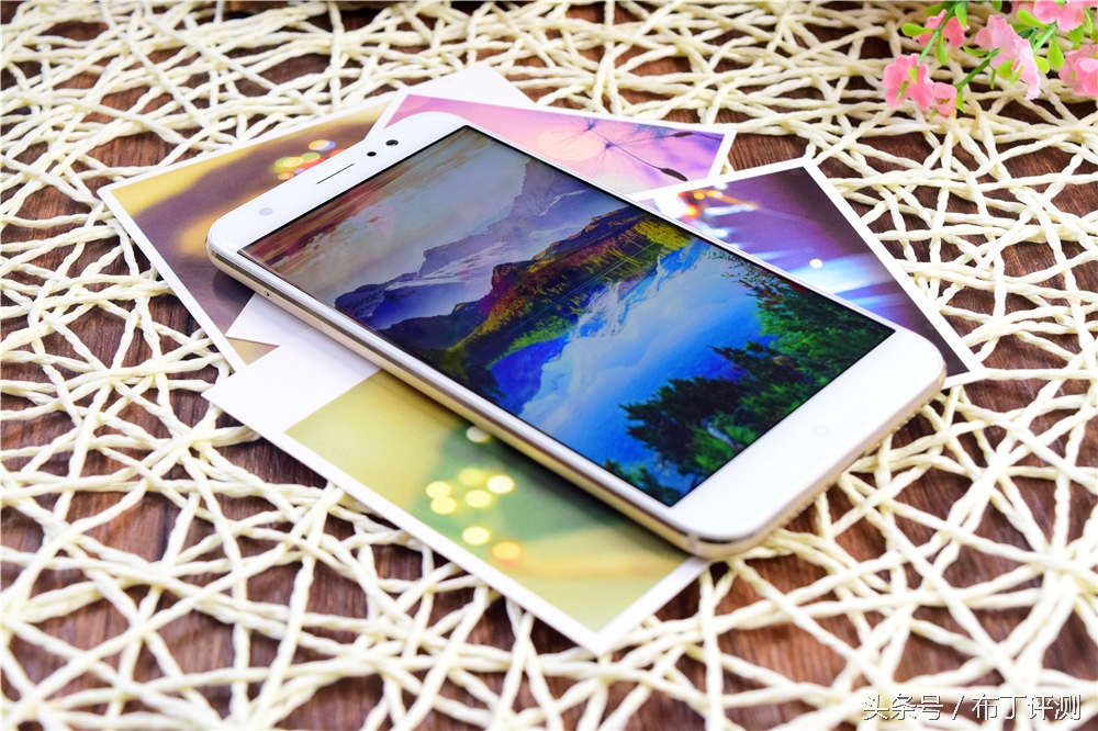 360n4s手机详细测评,360n4s骁龙版评测