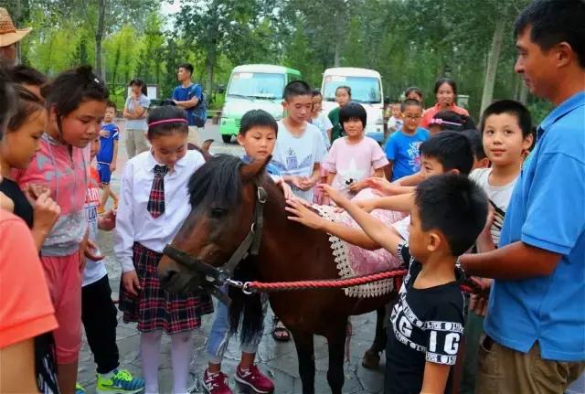 这个夜晚不平凡,从此注定不平凡