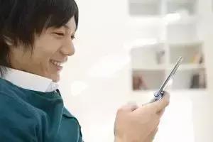 日本翻盖机2023最新款,日本翻盖手机性能怎么样