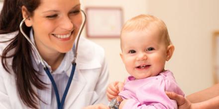 新生儿抽动癫痫,新生儿癫痫发作视频