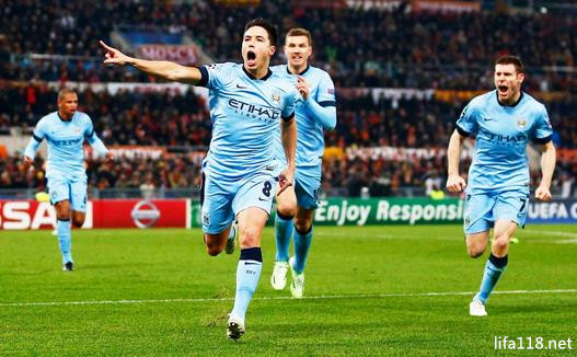 强势反弹指数连调四天,强势反弹后市走势