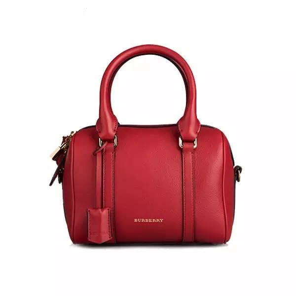 常见包包品牌排行榜,包包的种类及图解