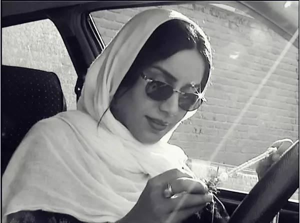 阿巴斯基亚罗斯塔米随风而逝,阿巴斯基亚罗斯塔米背景图片