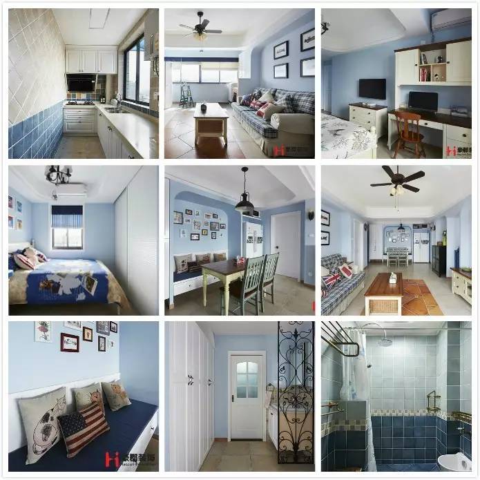 常州装饰公司哪里多,常州装饰装修公司预算