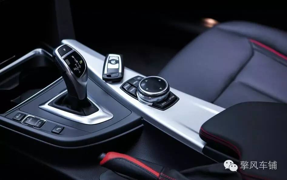 新车磨合期开空调影响磨合吗,亚洲龙新车磨合期怎么磨合到最好