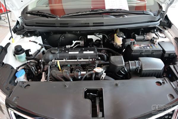 拥有一辆好车真的那么重要吗,拥有这辆车意味什么