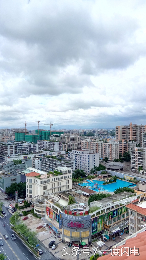 閰锋瘮max5鍙傛暟,閰锋瘮max5鎬ц兘