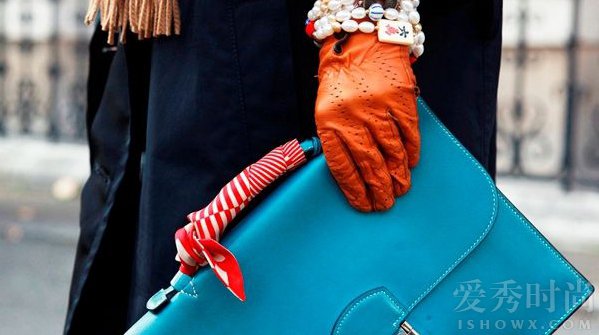 大丝巾丝巾扣的系法大全,三角丝巾的系法图解视频