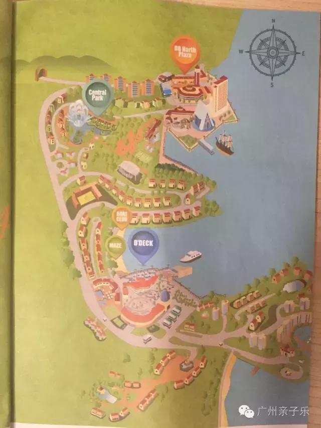 去香港去哪些地方购物,去香港旅游购物哪里好一点