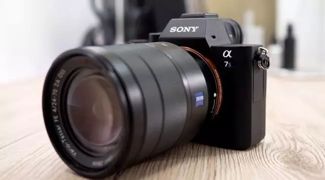 就算吃土也要投资自己,就算吃土也要买车