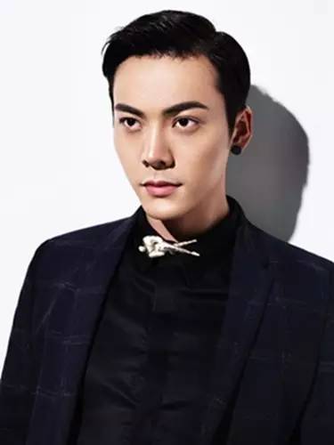 里约奥运会运动员,奥运会有哪些网红名人