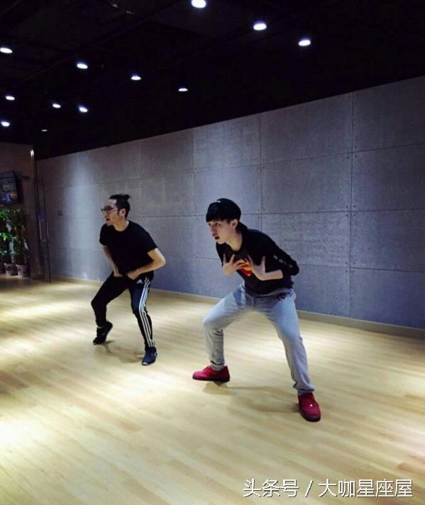 教你如何吃定天蝎男,十二星座男人攻略