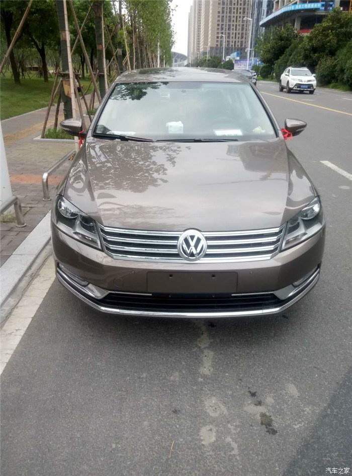 16年迈腾1.8t智享豪华有一键启动吗,迈腾0秒提速