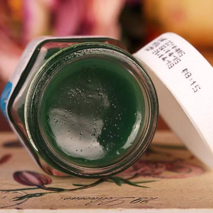 外国人种草中国神器,外国人种草的国货